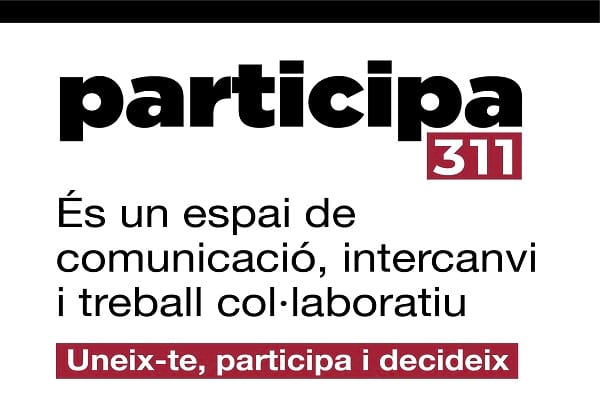 Pressupostos Participatius Gelida