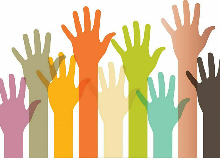 Imagen para los medios: Grup de treball agenda 2030