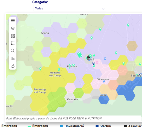 Imagen para los medios: Imatge numero 1