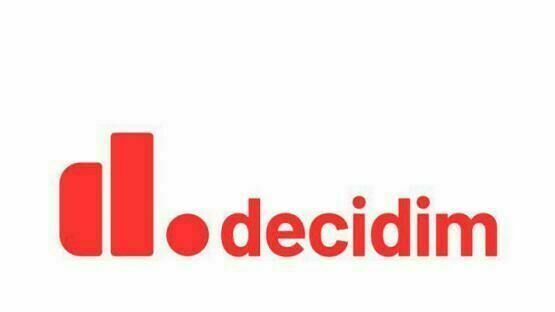 Imagen para los medios: Pressupostos Prova 2025 C