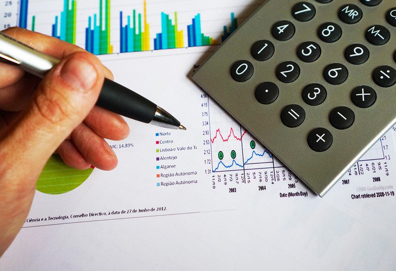 Imatge pels mitjans: Pressupostos Participatius_Model