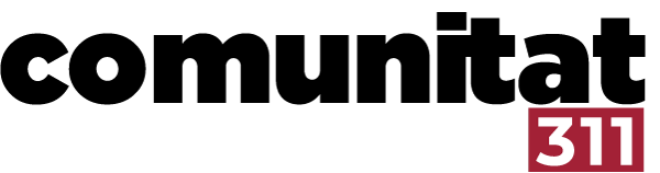 Plataforma participa 311 (Volver al inicio)