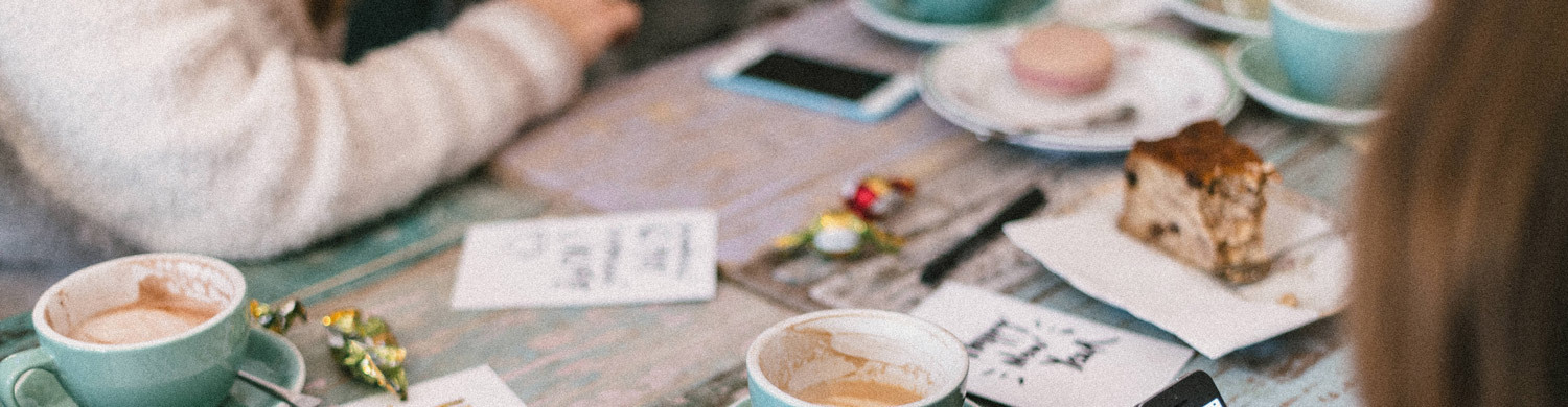 Imagen para los medios: ¿Com arribem als col·lectius que mai participen?