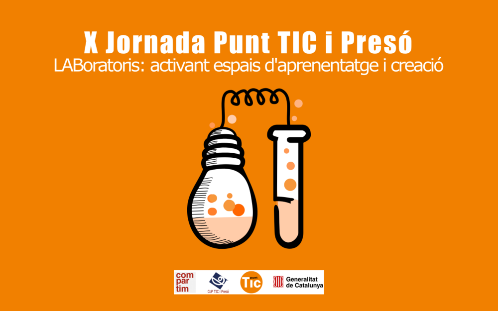 Imatge pels mitjans: Pressupostos Participatius 