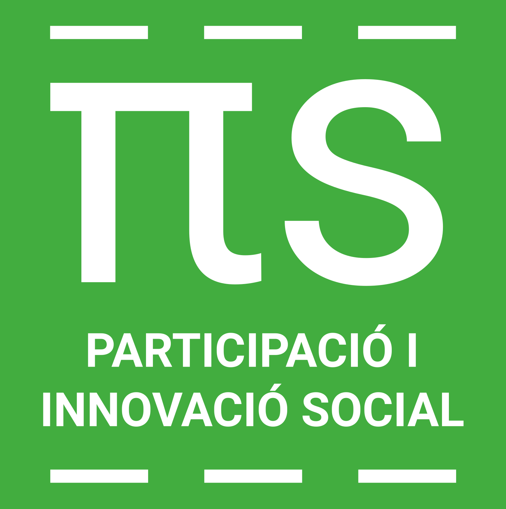 Imagen para los medios: Proposta oficial de prova 1