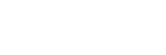 Plataforma participa 311 (Ir a la página principal)