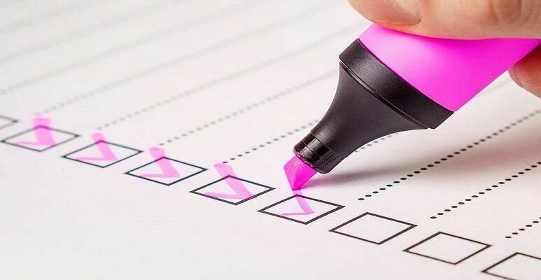 checklist_piqsels