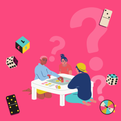 Imatge pels mitjans: Pressupostos participatius 2023 NO