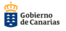logocanarias_31px